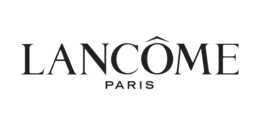 Lancome