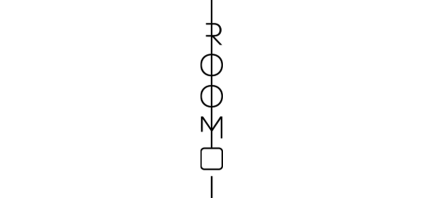 Roomoi