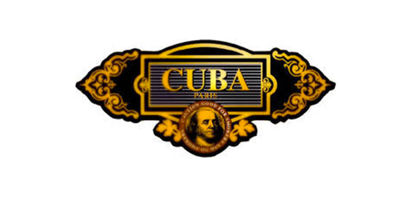 Cuba