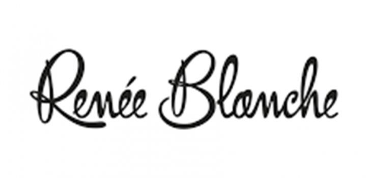 Renee Blanche