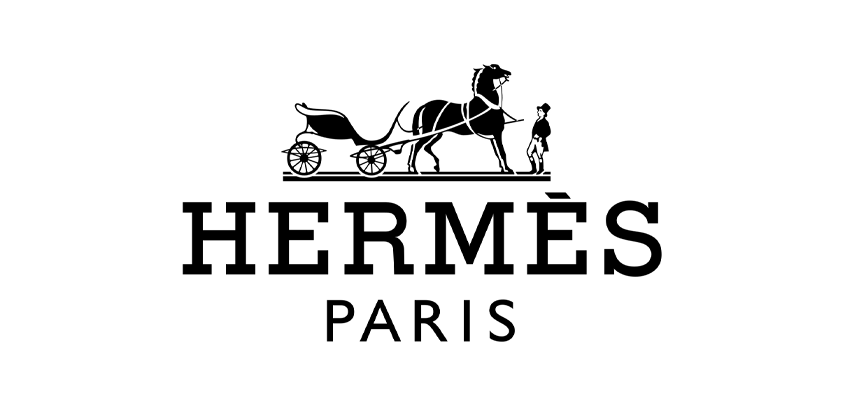 Hermes Paris