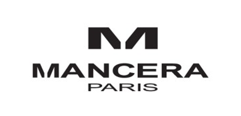 Mancera Paris