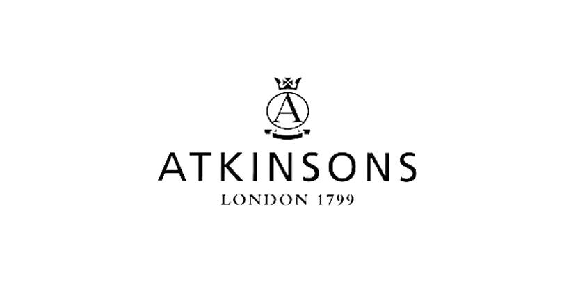 Atkinsons