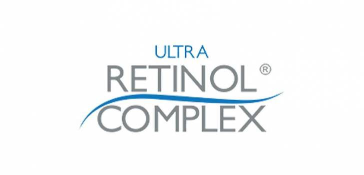 Retinol Complex