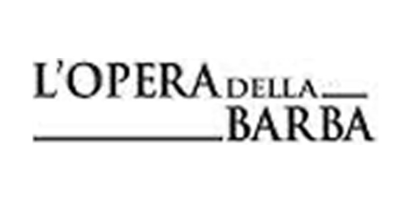 L'Opera Della Barba