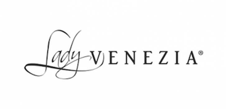 Lady Venezia