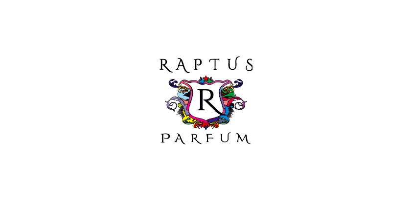 Raptus Parfum