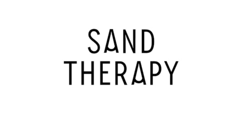 Sand Therapy