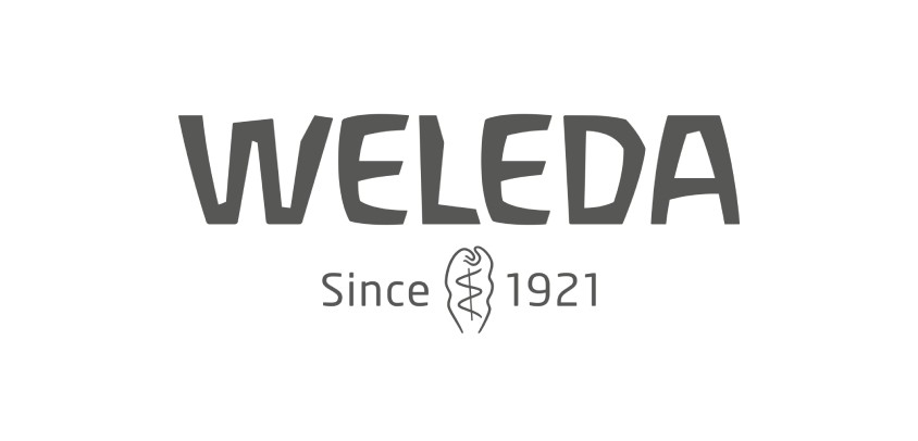 Weleda