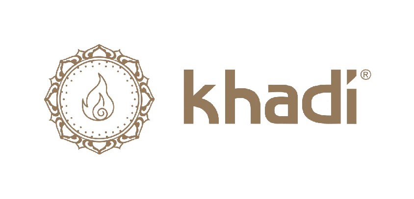 Khadi