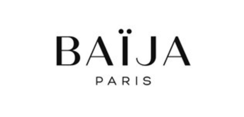 Baija Paris