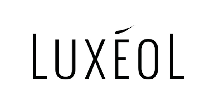 Luxéol