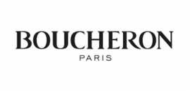 Boucheron