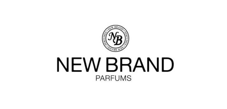 New Brand