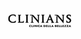 Clinians